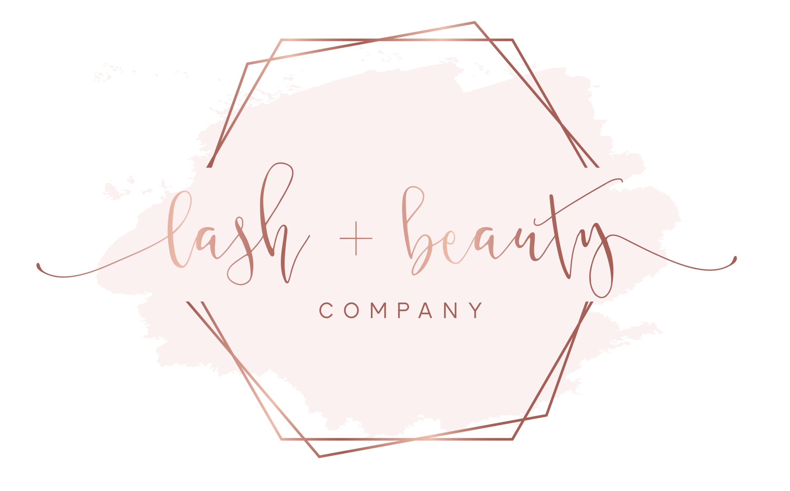 Lash company deals