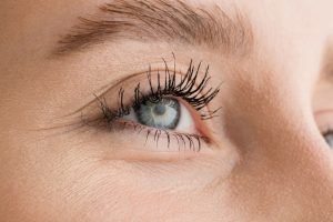How to Choose the Right Lash Enhancement