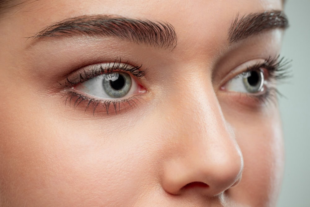 How to Choose the Right Lash Enhancement