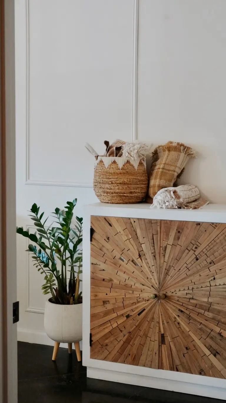 Instagram post from lashandbeautco. This post is in position 0.